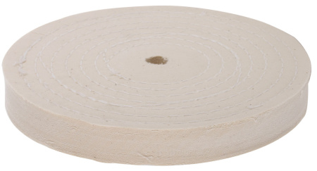 LUMPPULAIKKA 200X25X16MM
