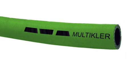 MAALI / LIUOTINLETKU 20bar, hinta €/metri