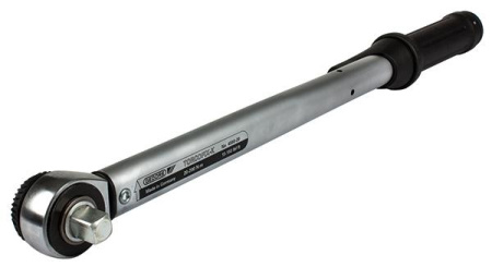MOMENTTIAVAIN 1/2"20-100NM