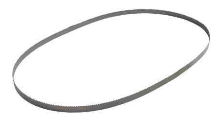 PREMIUM VANNESAHANTERÄT - 898,52 MM (HD18 BS)