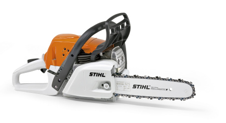 MS 231 moottorisaha 14" 3/8" Pm 1,3mm, Stihl