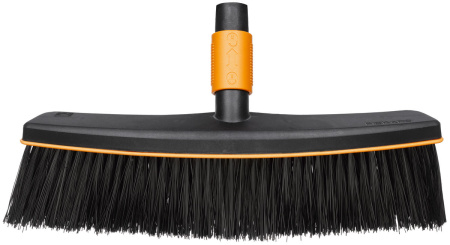 TERASSIHARJA FISKARS