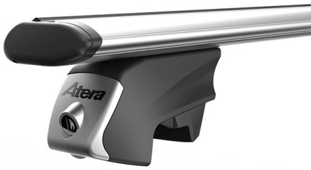 REELINKITAAKKATEL.RTD AERO 110CM ATERA