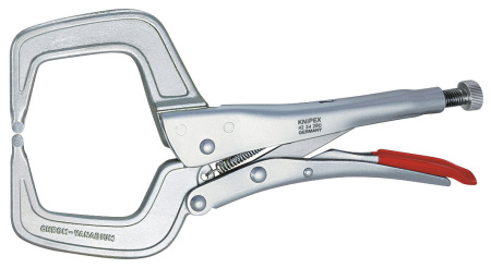 HITSAUSPURISTIN 280MM 42 34 280