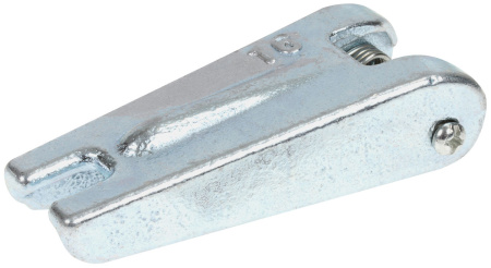 KORJAUSSARJA SKH168
