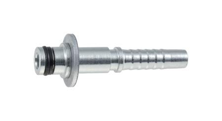 P291 - Painepesuriliitin kahvaan
