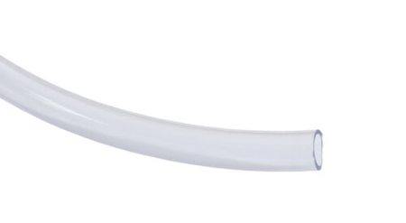 KIRKAS PVC-LETKU ILM.VAHVIKETTA, hinta €/metri KPV-004VIR