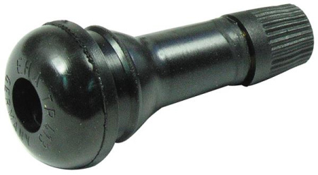 RENGASVENTTIILI PIT.42MM TR413 4,5BAR