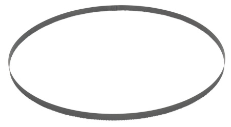 BIM VANNESAHANTERÄT - 1139,83 MM (M18 CBS125) MWVANNESTBIM1140