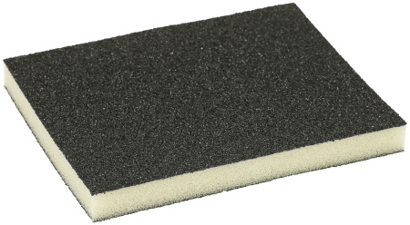 HIOMASIENI 120X98X13MM M/F P60/P100