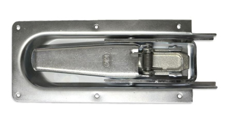 LAVALUKKO 23S