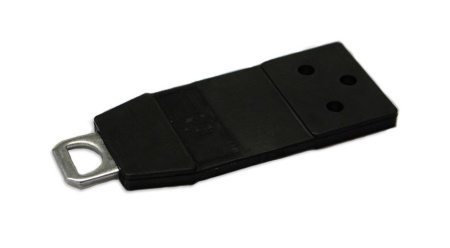 P&L KIELI OVISALPAAN 25347