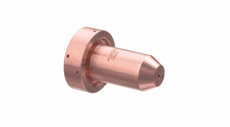 1Torch Tip Gouging B 9-8226
