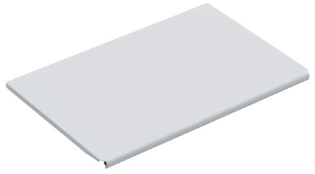 TERÄSHYLLY  900 X 500MM  40KG