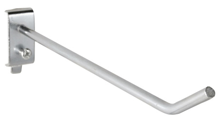 PIIKKI REIKÄLEVYYN 200MM