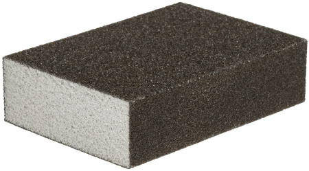 HIOMASIENI 100X70X28MM M/F P60/P100
