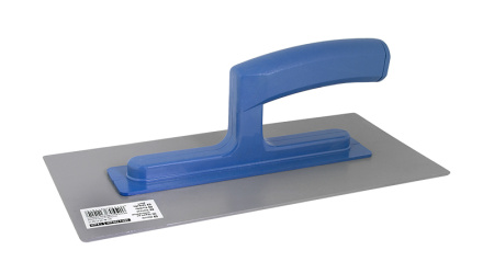 HIERRIN 3MM 280X140MM MUOVI