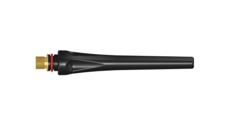 Electrodi suoja pitkä 112mm
