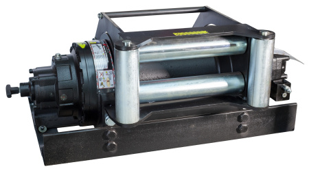 VINSSI 15000FN MAN.VAP.15t-50-55m/18mm
