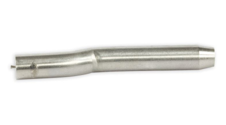 SARANATAPPI 16 MM - PITKÄ 125MM