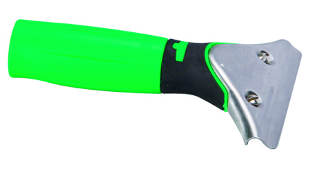ERGOTEC SQUEEGEE GRIP ETG00 W1