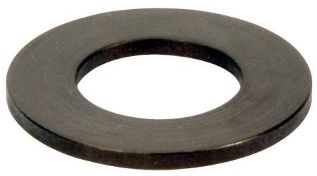 SOVITELEVY 20X1,5X16 SIRKKELINTERÄLLE