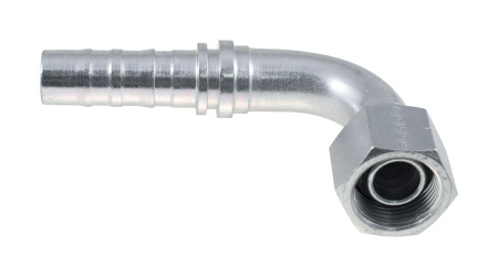 MX019 - 90-BSP-Siskierre