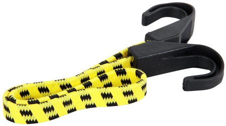 MUSTEKALA LITTEÄ 600MM