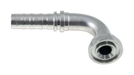 MX389 -90-SAE-Laip.l. 3000 PSI