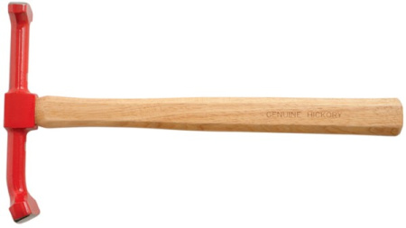 PELTISEPÄNVASARA "OVIPELTI" POWERTEC