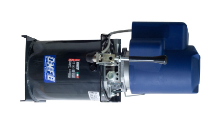 PK-MN 12V 2000W S/5 KON.1-TOIM.NOSTIN