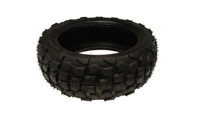 Tirerug120/70/10