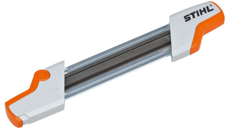 Viilanpidike 2-In-1 3/8"P 4,0mm, Stihl