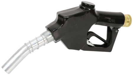 TANKKAUSPISTOOLI AUTOMAATTINEN 120L
