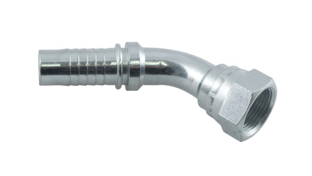 HYDR.LIITIN SK JIS-TIIV.45° TOYOTA