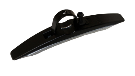 PARLOK KANNAKE P42 R650