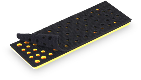 ALUSTALLA 70X198MM 48R TARRA