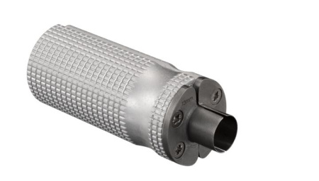 WABCO IRROITUSTYÖKALU RAUFOSS 6MM PUTKELLE PROFESSIONAL