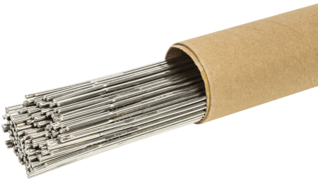 TIG LISÄAINE TAL5356 R-2014
