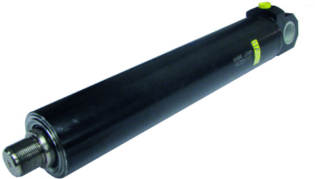 HACO ZEPRO/FOCO TAITTOSYLINTERI BZ/RZ150-135S/155S  Ø45/70MM SPR