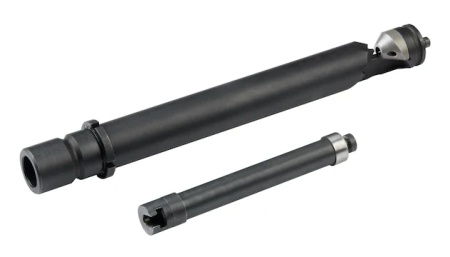 MATRIISIN PIDIN M12 FNB16, Milwaukee