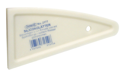 SILIKONILASTA 100MM