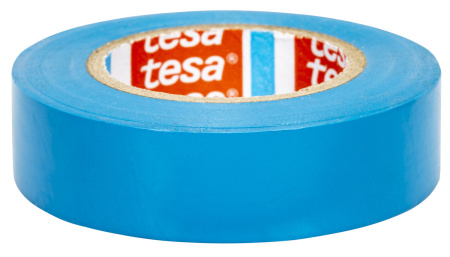 ERISTYSTEIPPI TESAFLEX 53988 10M/15MM SIN