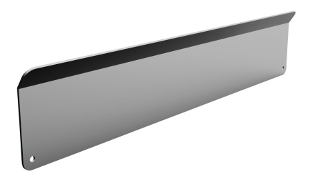 VÄLILEVY LAATIKKOON262X50MM