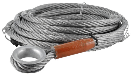 SIIRTOLAVAVAIJERI 20T 16MM X 11M ORANSSI