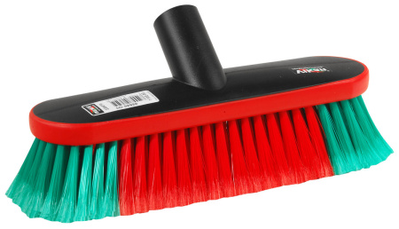 AUTONPESUHARJA 280X100MM VESILIITÄNNÄLLÄ