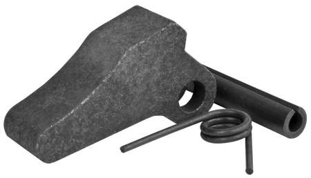 KORJAUSSARJA VKL138