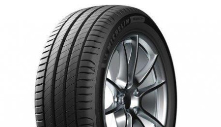 195/60R15 88H Michelin PRIMACY 4 318196