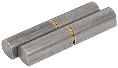 HITSATTAVA NOSTOSARANA 80MM 2KPL