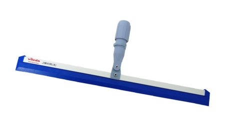 Swep teräväkuivain 50cm
